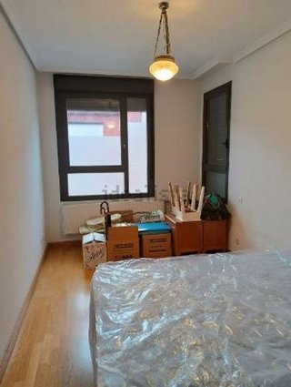 Piso en venta en Fuentecillas - Universidades en Burgos