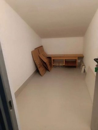 Piso en venta en Fuentecillas - Universidades en Burgos
