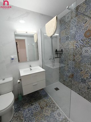 Piso en venta en Ciudad Jardín - Zoco en Córdoba