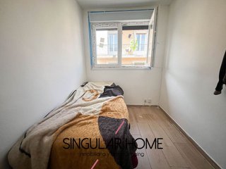 Piso en venta en Lapice - Larreaundi - Olaberria - Meaka en Irun