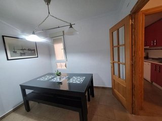 Piso en venta en Isla Cristina ciudad en Isla Cristina