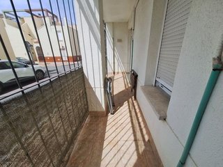 Piso en venta en Isla Cristina ciudad en Isla Cristina