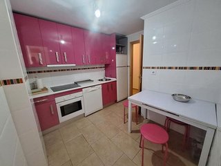 Piso en venta en Isla Cristina ciudad en Isla Cristina