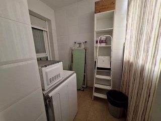 Piso en venta en Isla Cristina ciudad en Isla Cristina
