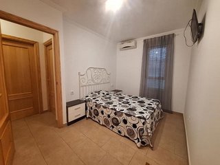 Piso en venta en Isla Cristina ciudad en Isla Cristina