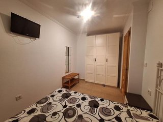 Piso en venta en Isla Cristina ciudad en Isla Cristina