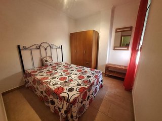 Piso en venta en Isla Cristina ciudad en Isla Cristina