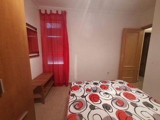 Piso en venta en Isla Cristina ciudad en Isla Cristina