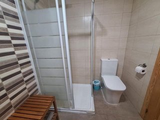 Piso en venta en Isla Cristina ciudad en Isla Cristina