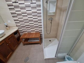 Piso en venta en Isla Cristina ciudad en Isla Cristina