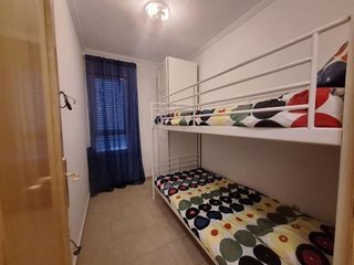 Piso en venta en Isla Cristina ciudad en Isla Cristina
