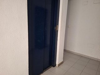 Piso en venta en Isla Cristina ciudad en Isla Cristina