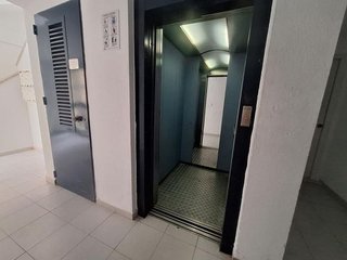 Piso en venta en Isla Cristina ciudad en Isla Cristina