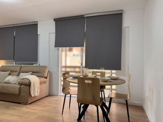Piso en venta en Albaida