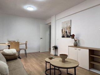 Piso en venta en Albaida