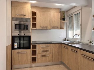 Piso en venta en Albaida