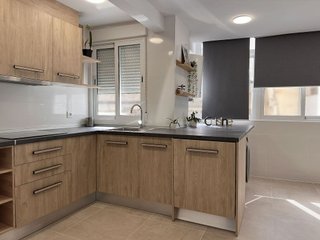 Piso en venta en Albaida