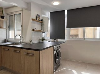 Piso en venta en Albaida