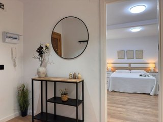 Piso en venta en Albaida