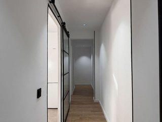 Piso en venta en Albaida
