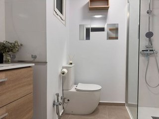 Piso en venta en Albaida