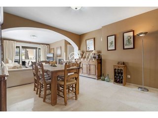 Piso en venta en Puerto Banús en Marbella