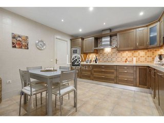 Piso en venta en Puerto Banús en Marbella