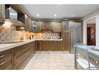 Piso en venta en Puerto Banús en Marbella