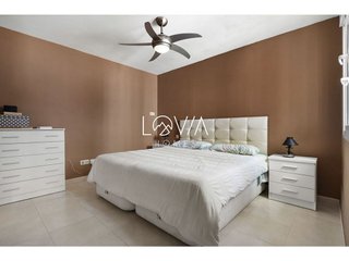 Piso en venta en Puerto Banús en Marbella