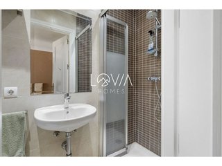 Piso en venta en Puerto Banús en Marbella