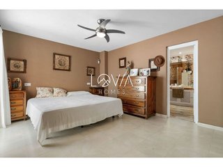 Piso en venta en Puerto Banús en Marbella