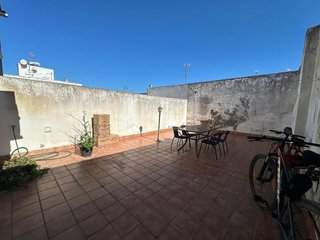 Piso en venta en La Banda - Campo de Fútbol en Chiclana de la Frontera