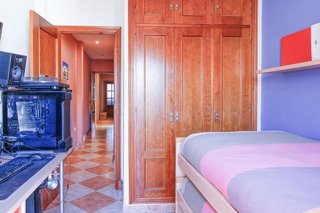 Piso en venta en La Banda - Campo de Fútbol en Chiclana de la Frontera