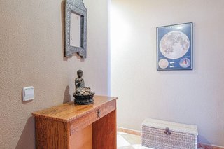Piso en venta en La Banda - Campo de Fútbol en Chiclana de la Frontera