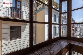 Piso en venta en San Matías - Realejo en Granada