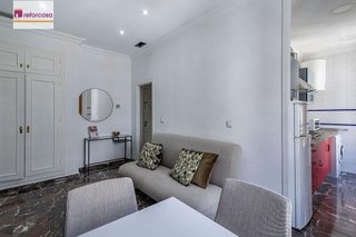 Piso en venta en San Matías - Realejo en Granada