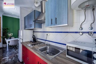 Piso en venta en San Matías - Realejo en Granada