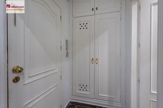 Piso en venta en San Matías - Realejo en Granada