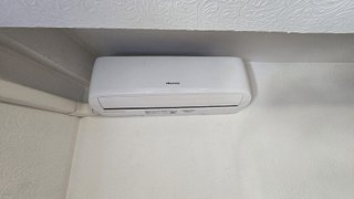 Piso en venta en Campoamor en Alicante