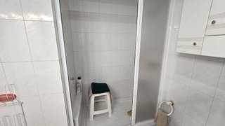 Piso en venta en Campoamor en Alicante
