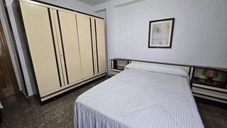 Piso en venta en Campoamor en Alicante