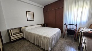 Piso en venta en Campoamor en Alicante