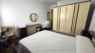Piso en venta en Campoamor en Alicante