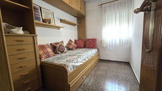 Piso en venta en Campoamor en Alicante
