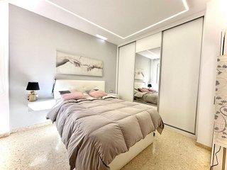 Piso en venta en Aljomahima - Ermita en Gabias (Las)