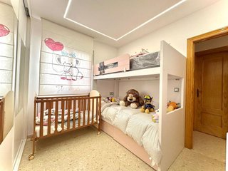 Piso en venta en Aljomahima - Ermita en Gabias (Las)
