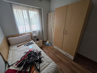 Piso en venta en Azucaica - Santa María de Benquerencia en Toledo