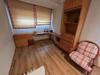 Piso en venta en Azucaica - Santa María de Benquerencia en Toledo