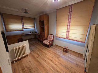 Piso en venta en Azucaica - Santa María de Benquerencia en Toledo