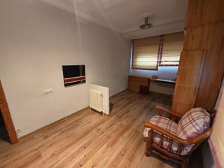 Piso en venta en Azucaica - Santa María de Benquerencia en Toledo
